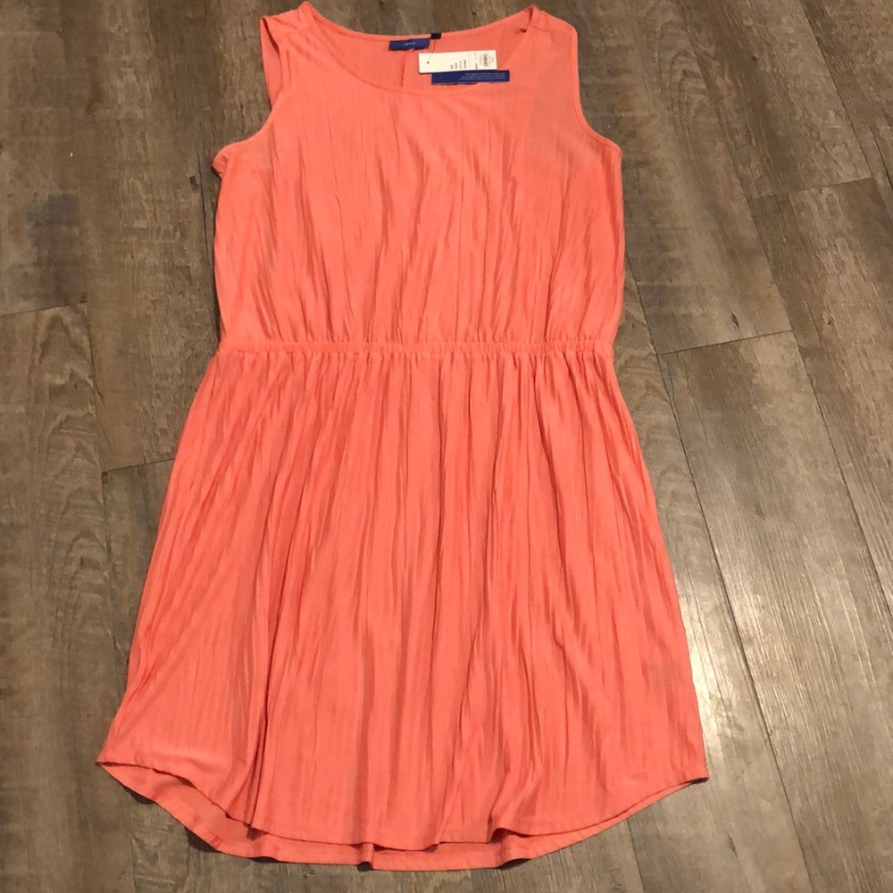 Apartment 9 NWT dress